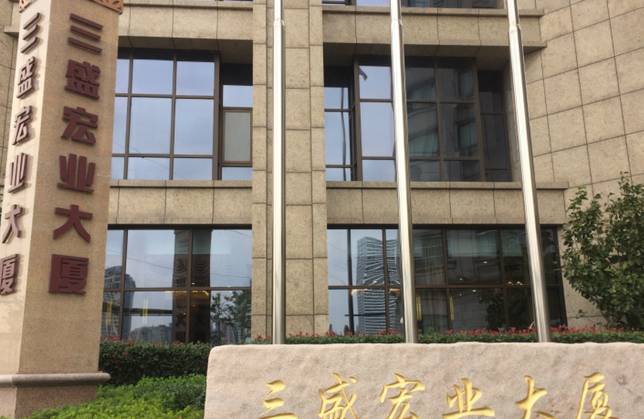 22c542c83c34a823614dbb2b220efcbb302fea52 因此,搞錢一度成為陳建銘的主業