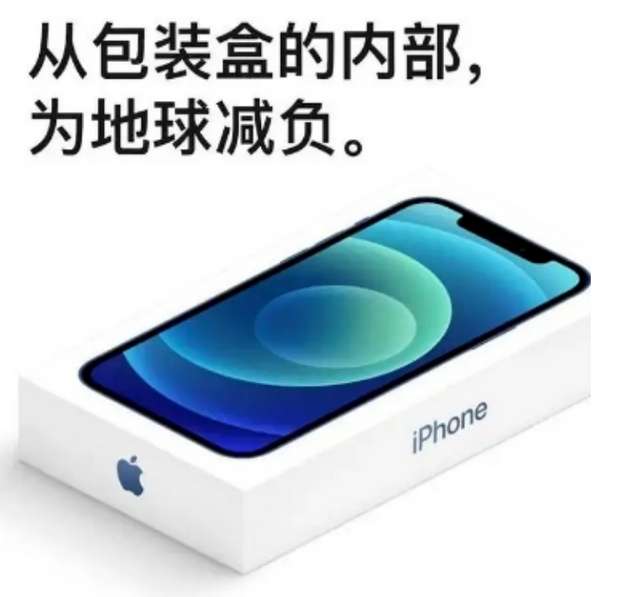 22cbfe472a5f67dedf03918fd385850ce9cec069 機會來了,但有準備的人才能抓住