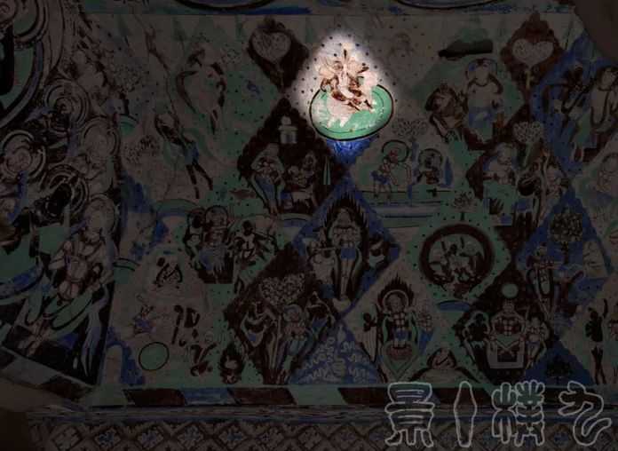 圖片欣賞