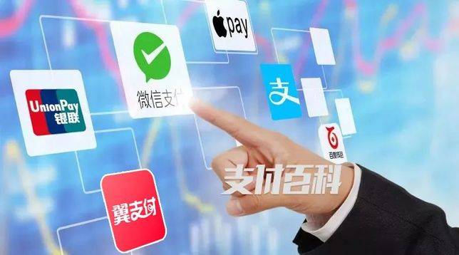 231b0d26e582a01f2a3cda6bc1732fee602ee1ce 金融數科巨頭,夢難圓