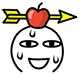 232c54caa6a509bac4e80aead849d9b06ba5afb6