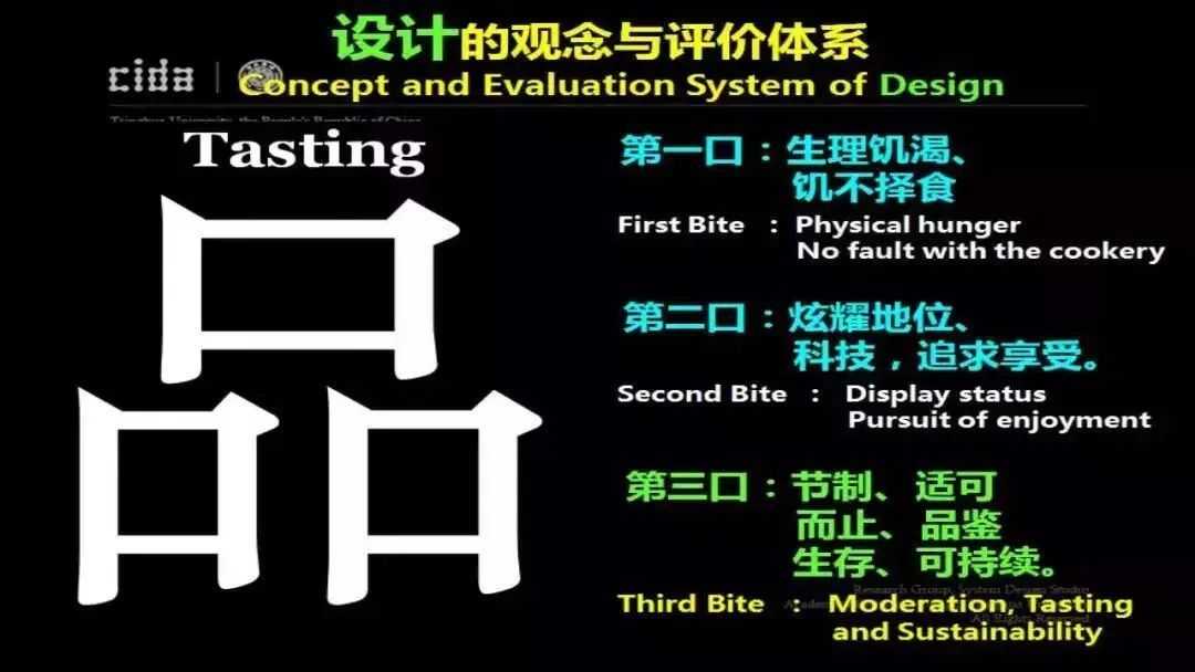 2371d79693e3c4165c192e3b74aef91bcee6f96f 這就告訴我們,