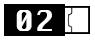 240f97040da3778da84680a2f5cbe3db00b49fb0