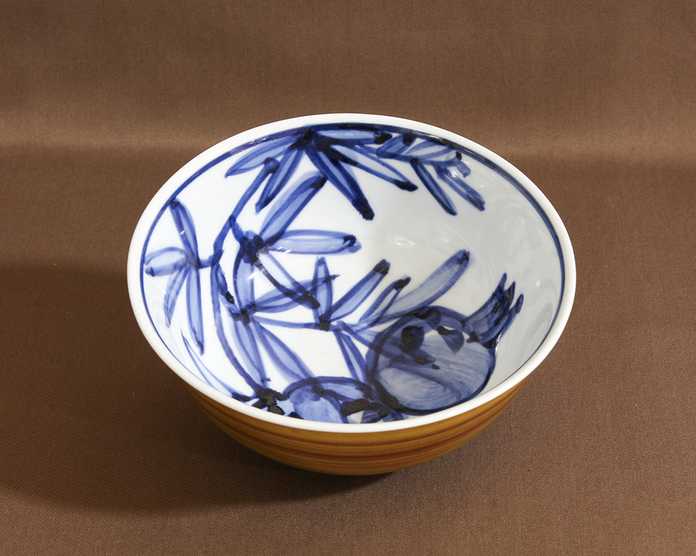| 「人間國寶」近藤悠三作品