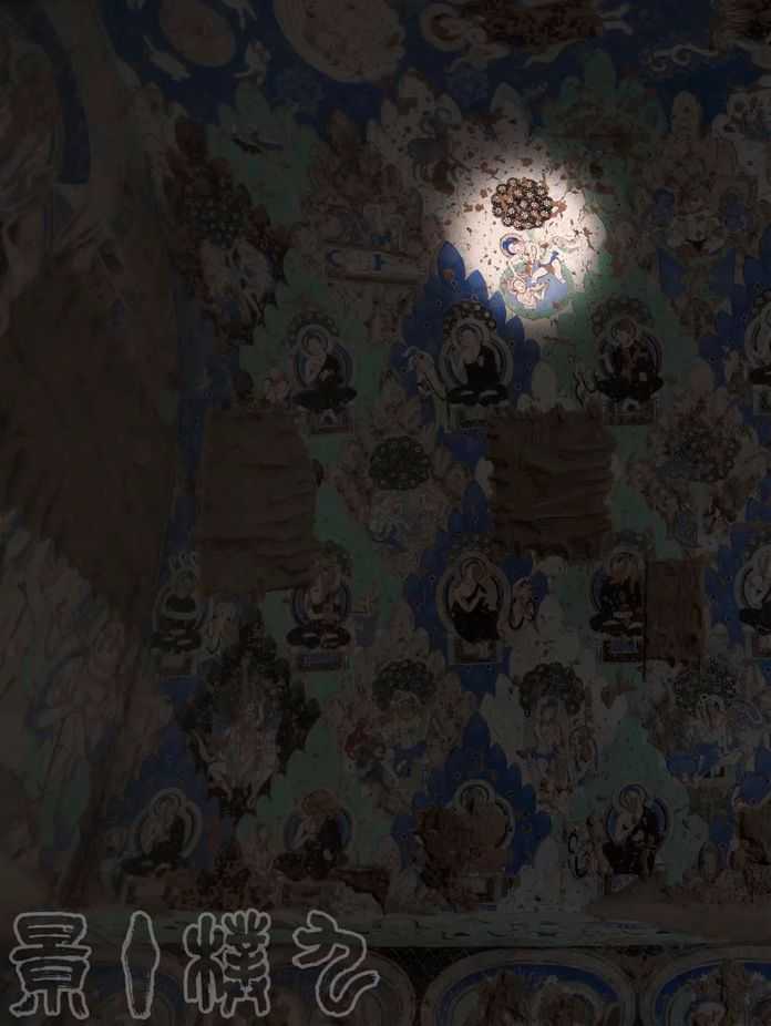 公元6世紀