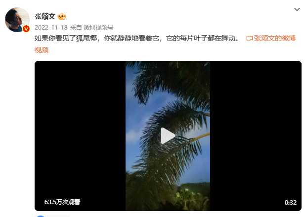 245c90367bdff68559b9d727f964ab0f7dbd3d2f 生活啊,總是有一些不期而遇的驚喜