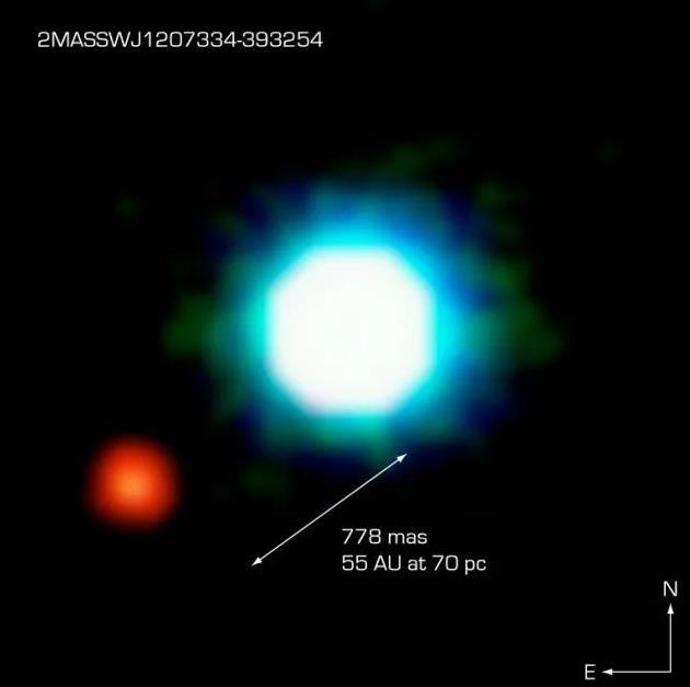 253955b9-3e2a-4508-976c-0801c39d72e6