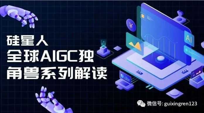 評論區留言告訴我們哦～