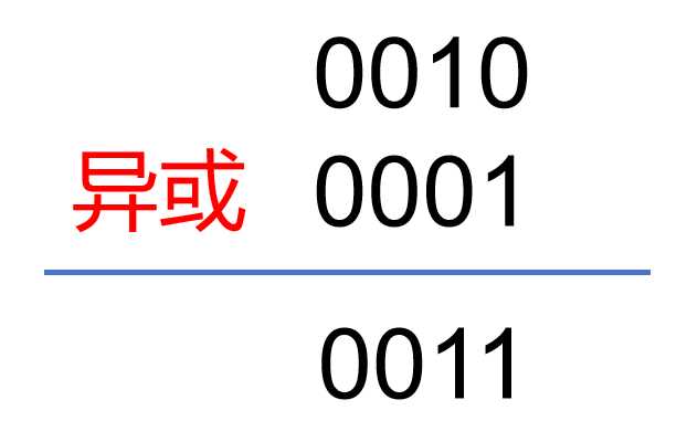 2609a71bda2ffccab9d67b79189071e8ac026892