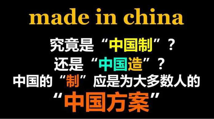 2627976eee669e789252279ae6b352ae94e09908 」的一些最新思考