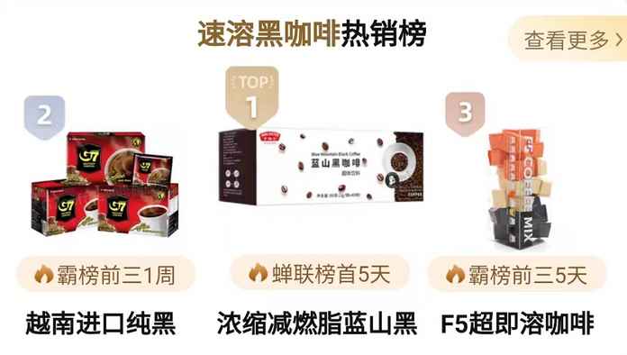 首先，選擇正確的風口品類