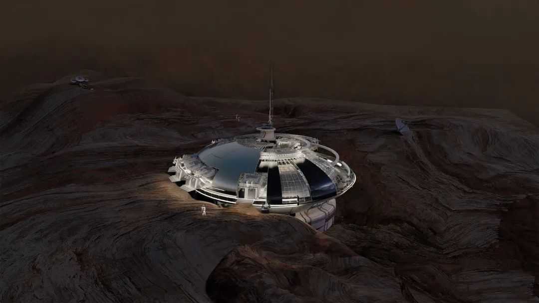 26693e510f737dbb9e1272a17be2d9322b3d9e47 火星