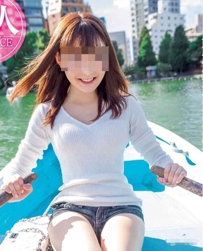 26f8261b7300d3eaa0dc6ae07000a73aa325c6c1