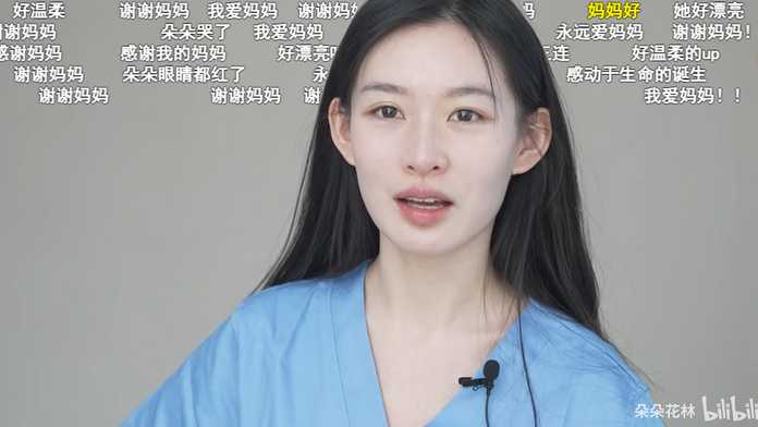 2730242cca550a7b45d1f6bee655756f4941d0c8 潸然淚下,泣不成聲