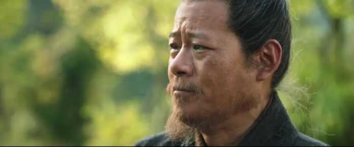 真實稱重、切割銀兩，