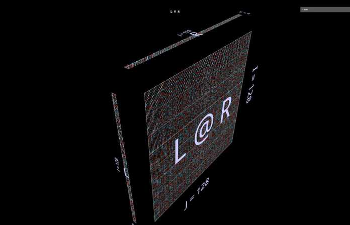 7b 將 LoRA 應用於注意力頭