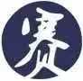 27cfc8753884108a2177f2b9e1bbd45a0e286d88 致謝
