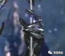 艾爾之光等等