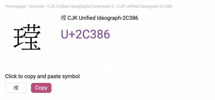 28a618f9914779eab80dba6c6fa2b6b818518d38