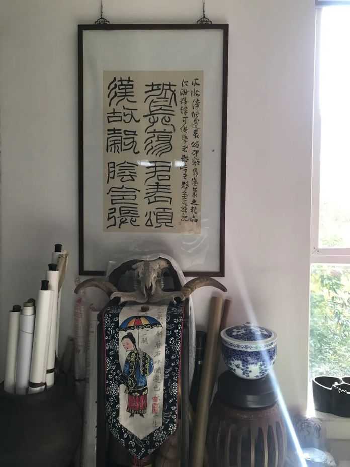 296465ff00d1cf4ab334938570e4472a004892f2 滑動查看下一張圖片
