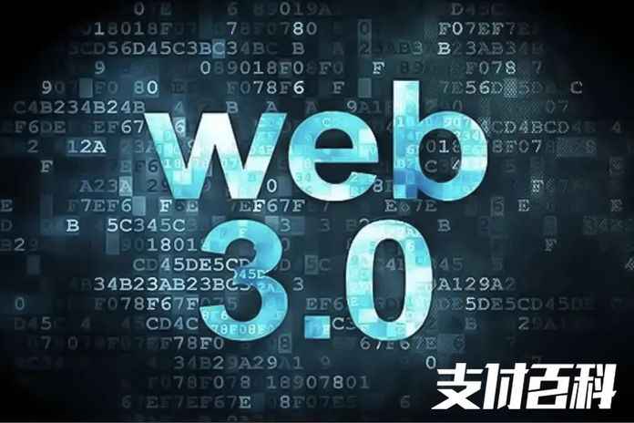 2a3124e34d1a3bc17c9333aa12e7f22cc71fa2e2