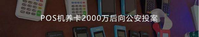 2a54fcd22f5112ee8397f76c33b1a033b51e53de