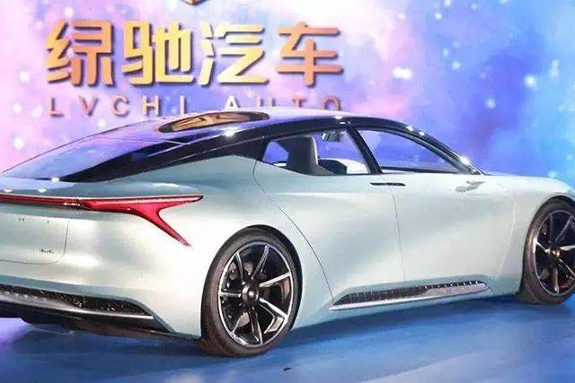 2abbeda525d730ad2bb538d5ac8787f3e0f65934 感覺名字陌生?很正常