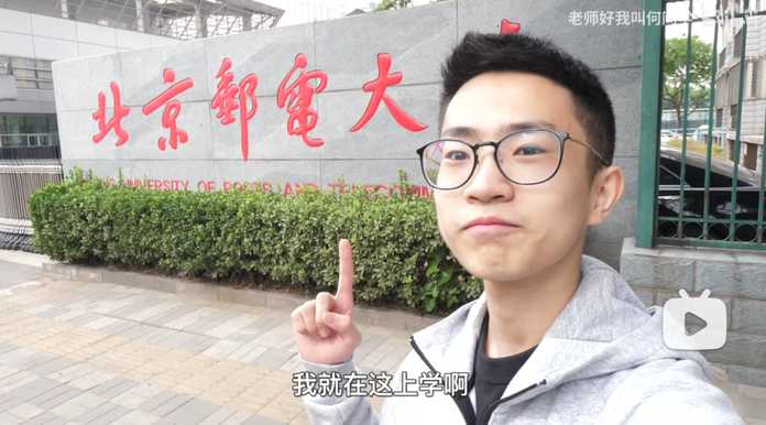 2b052ed9f0765208fd9ca91bcbb6f9be9715593e 之後的故事大家也都耳熟能詳了