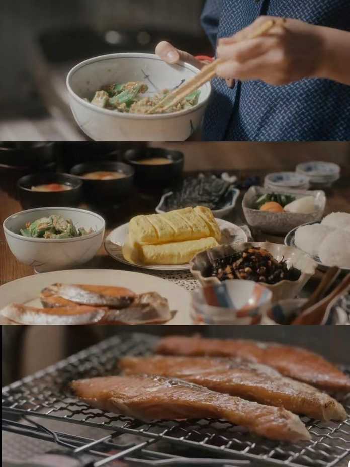 2b60ec87073e6540972e1e13b13dee2df9e48fd7 圖源舞伎家的料理人