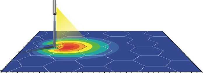 2b6a29dff9a52c851e9ec5f4a6d5e61ec9087f35 下傾之後,就變成了這樣——