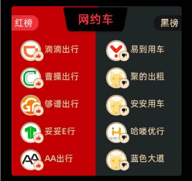 2b6ac3787d8d75f3b7858e7f72b5ea13b2f214c5