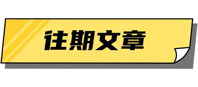 2b8b3b1a50735f0c622a06c5297e64832da4591d-16