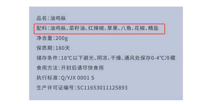 隔壁部門的雲南小哥哥邊說「