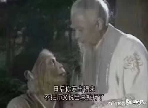 參考連結