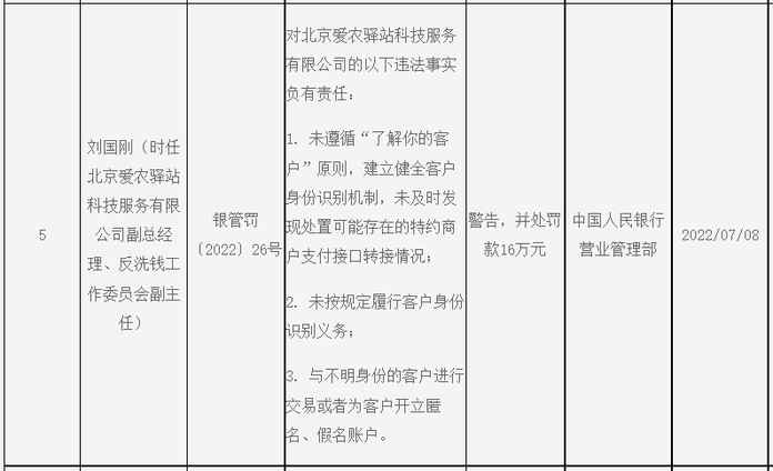 2c8f77f7ad81a6545cbe41fa566ab62e64b93277