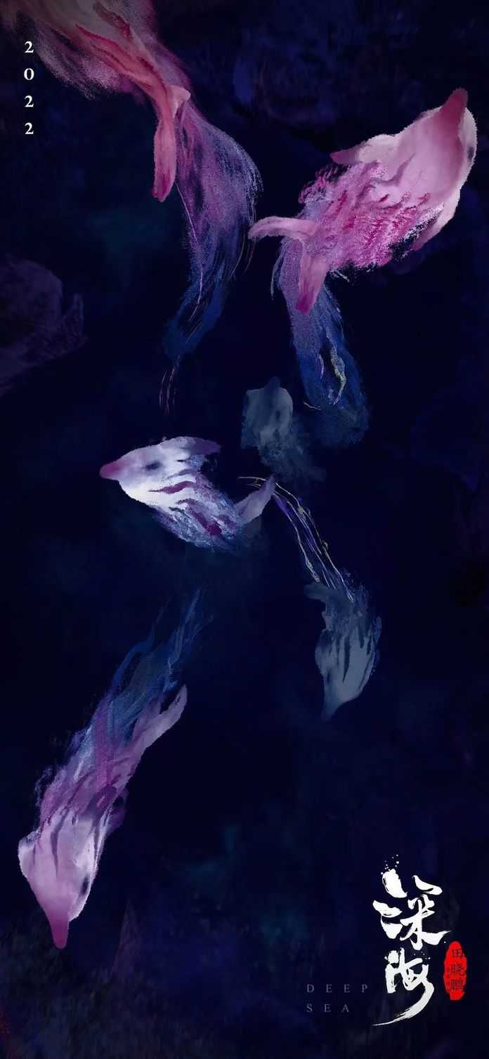 這個外形似巨大鯨魚型潛艇的地方，