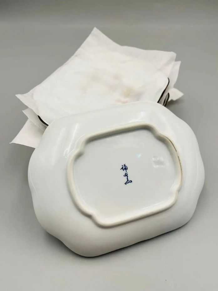 全美品高品 直徑18cm