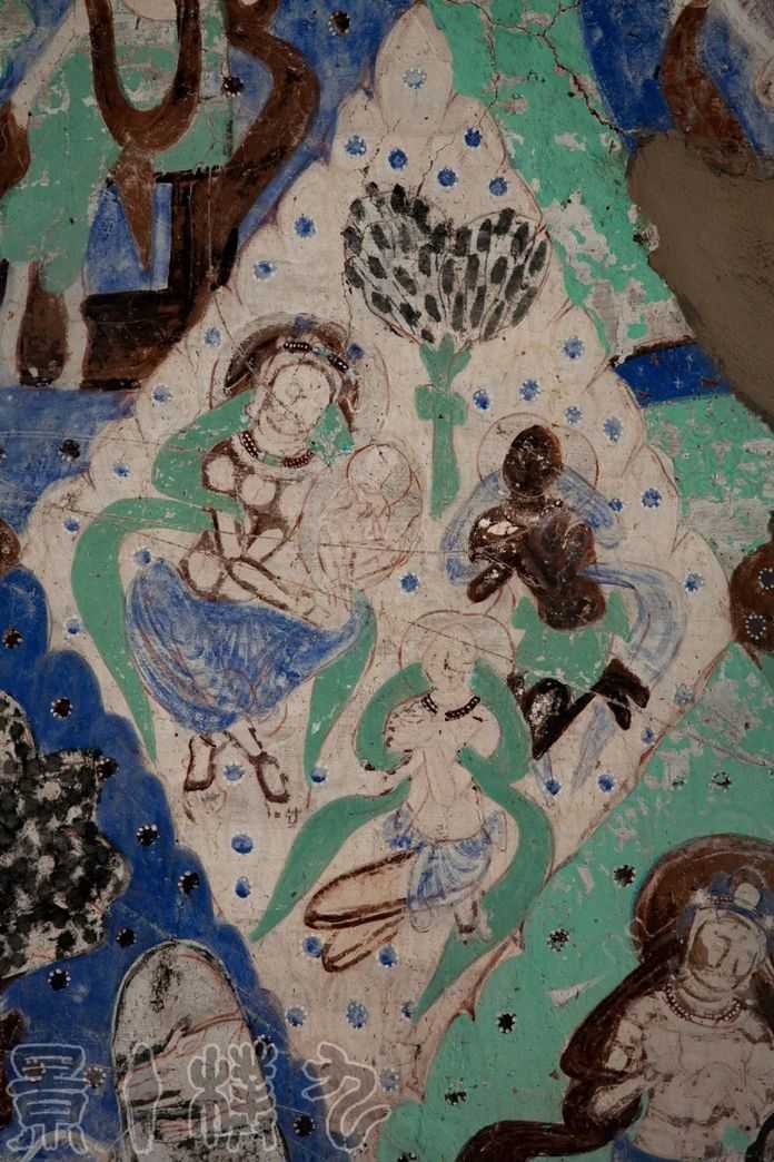 Sudana Jataka
