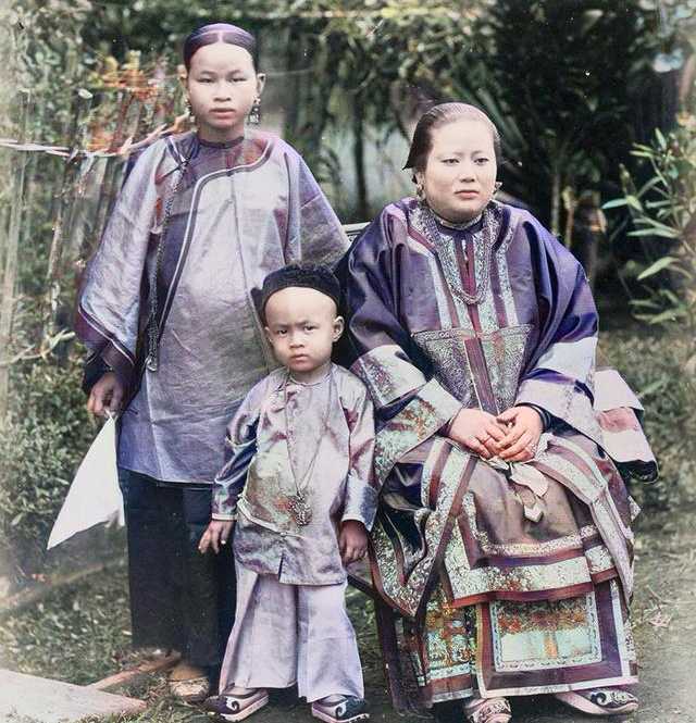 2dd2ed3b0b357e2f124cfec4b2bfabf01978b1df 清末廣東人照片