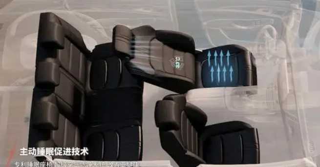 2de4500fb708651751669860fd114845b0a2460e 那麼這款車賣的怎麼樣呢?