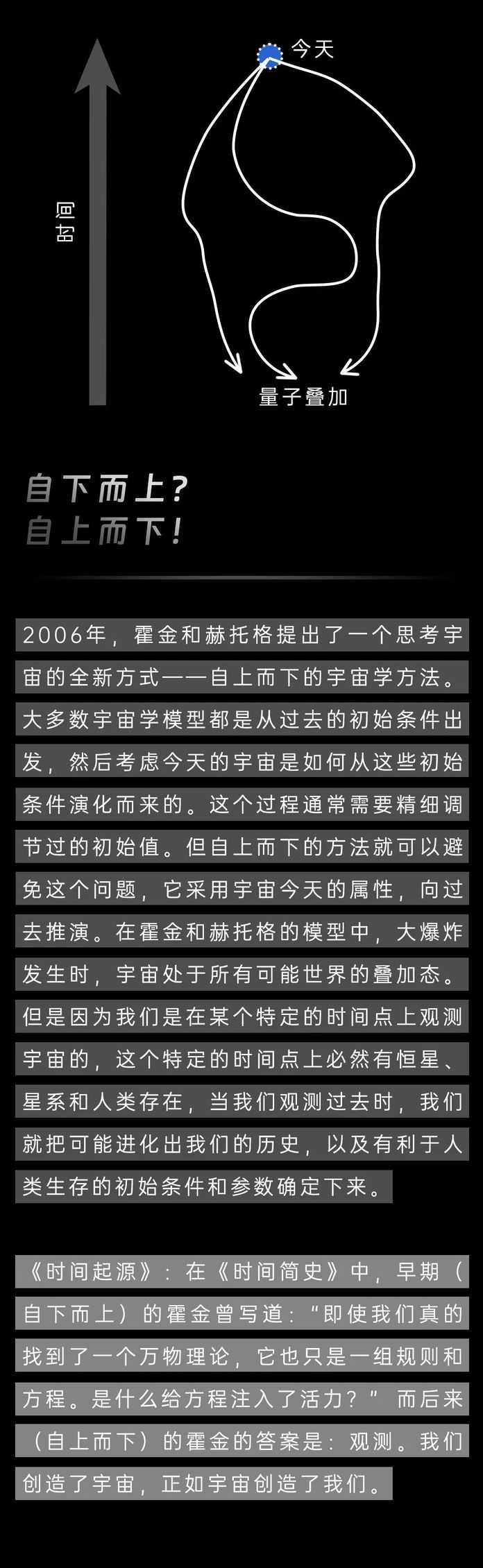 2df66e0e8bc7bfa38661ebb0f5e652ccba2367ed E:Entropy
