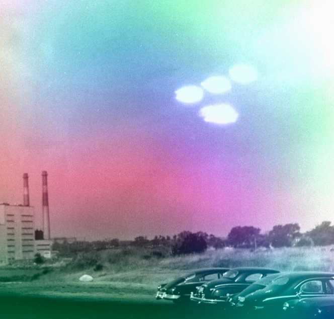 2e431d793ca03a41dbd9514cdf99c205f004cbf5
