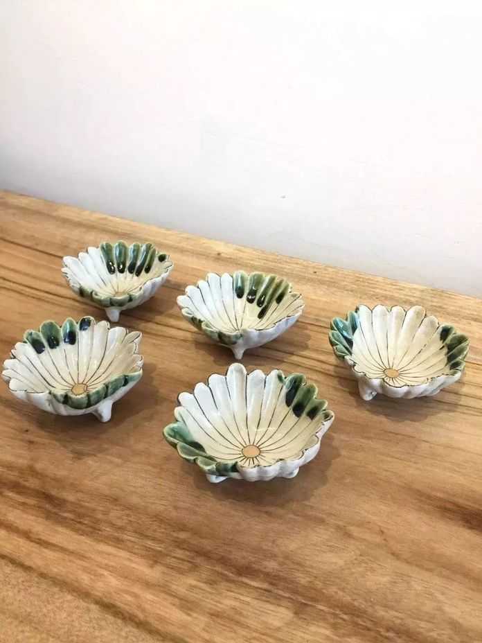 2f0147f50648844216341b669968a2c72982c648 乾山陶藝作品常用三個不同時期來區分