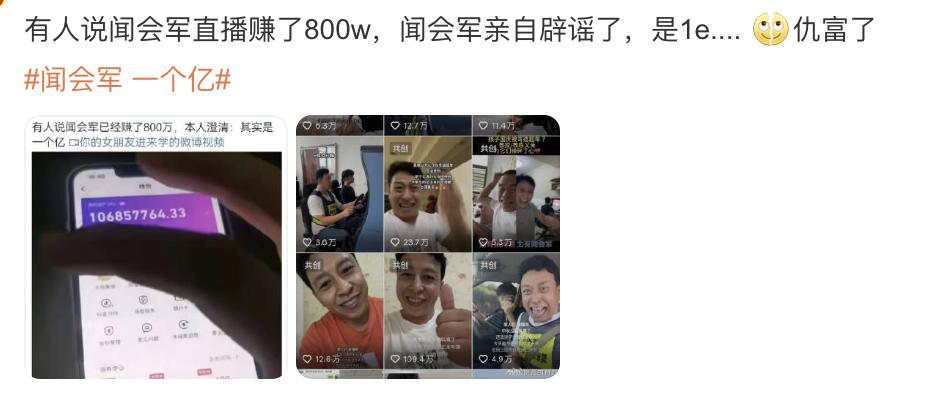 2ff7cb4a-e9ca-4a50-ba04-aa911ce85451