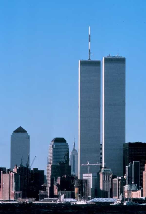 3000e2a43cb73d14ab3ea0b8ffe77f19c461d6a4 美國,紐約 【1973-2001年】
