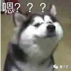 306035376abab25a0bc2d84cf401ce05a3790ac4 不過這個禁止令並沒有持續太久