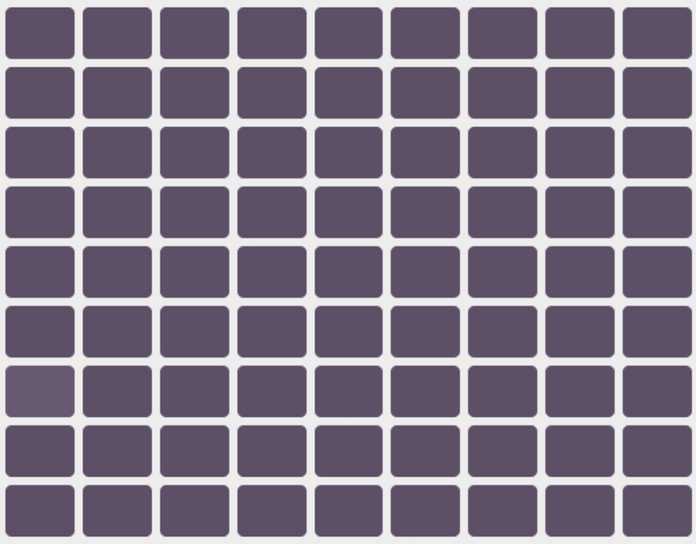 3064adcad2473d059c353d31d81a143bde022790