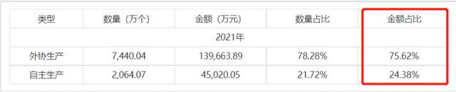 30b37870e07397b42985fe9db46deeda121f231f