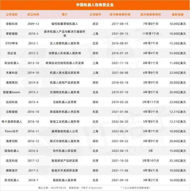 31213d9e2e73b60f4b28b82a7f162ab35680d768