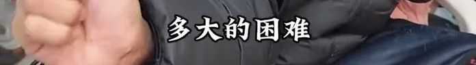 314e2f84fee905c3ad00a4ea44d0cb9f5390901e